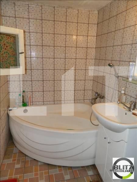 Casa de vânzare 4 camere Marasti - 18230CV | BLITZ Cluj-Napoca | Poza10
