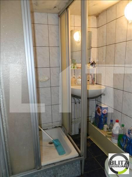 Casa de vânzare 4 camere Marasti - 18230CV | BLITZ Cluj-Napoca | Poza9