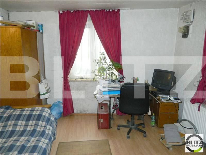 Casa de vânzare 4 camere Marasti - 18230CV | BLITZ Cluj-Napoca | Poza6