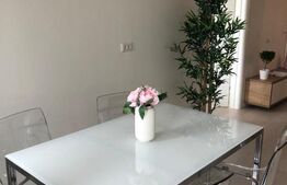 Apartament 2 camere, 56mp, petfriendly, parcare, Columna Resindece !