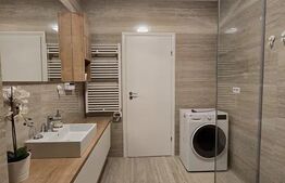 Apartament 2 camere, 56mp, petfriendly, parcare, Columna Resindece !