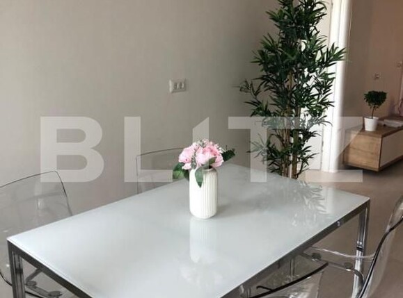 Apartament de închiriat 2 camere Floreşti - 182300AI | BLITZ Cluj-Napoca | Poza9