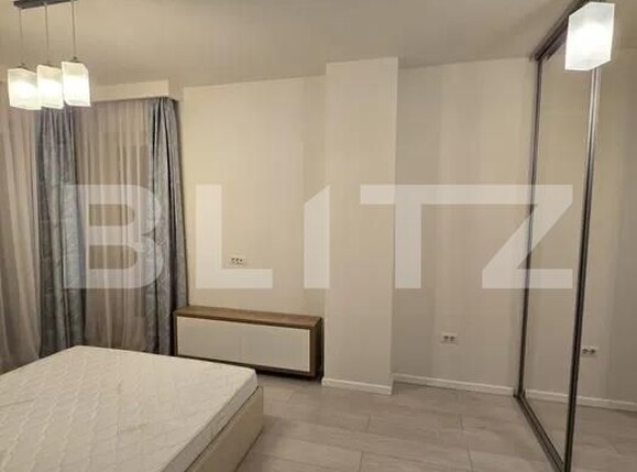Apartament de închiriat 2 camere Floreşti - 182300AI | BLITZ Cluj-Napoca | Poza11