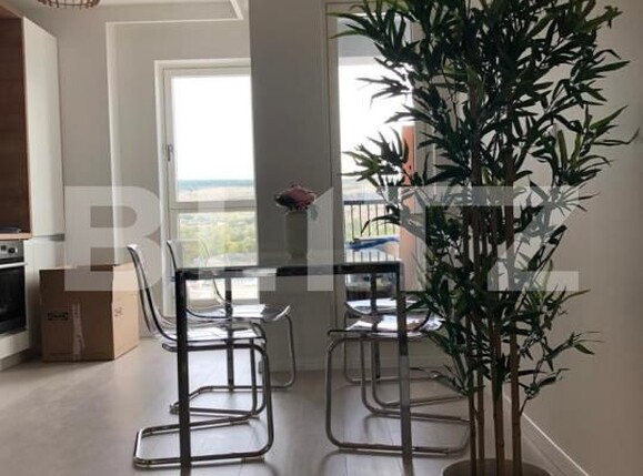 Apartament de închiriat 2 camere Floreşti - 182300AI | BLITZ Cluj-Napoca | Poza7