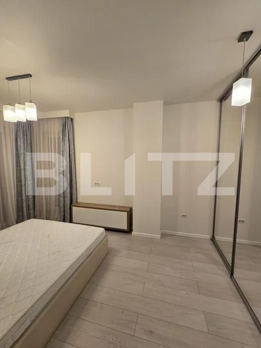 Apartament de închiriat 2 camere Floreşti - 182300AI | BLITZ Cluj-Napoca | Poza11
