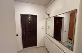 Apartament 3 camere, 54 mp, parcare, zona Subcetate