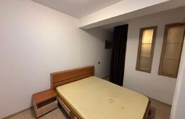 Apartament 3 camere, 54 mp, parcare, zona Subcetate