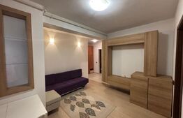 Apartament 3 camere, 54 mp, parcare, zona Subcetate