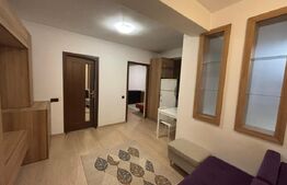 Apartament 3 camere, 54 mp, parcare, zona Subcetate