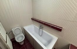 Apartament 3 camere, 54 mp, parcare, zona Subcetate