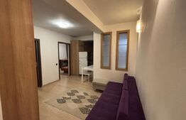 Apartament 3 camere, 54 mp, parcare, zona Subcetate