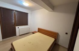 Apartament 3 camere, 54 mp, parcare, zona Subcetate