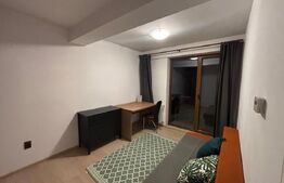 Apartament 3 camere, 54 mp, parcare, zona Subcetate