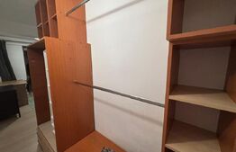 Apartament 3 camere, 54 mp, parcare, zona Subcetate