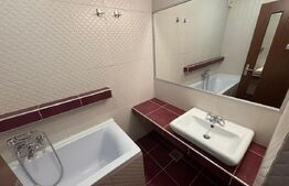 Apartament 3 camere, 54 mp, parcare, zona Subcetate