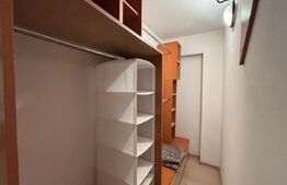 Apartament 3 camere, 54 mp, parcare, zona Subcetate