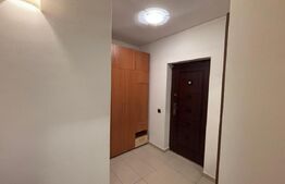 Apartament 3 camere, 54 mp, parcare, zona Subcetate