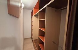Apartament 3 camere, 54 mp, parcare, zona Subcetate