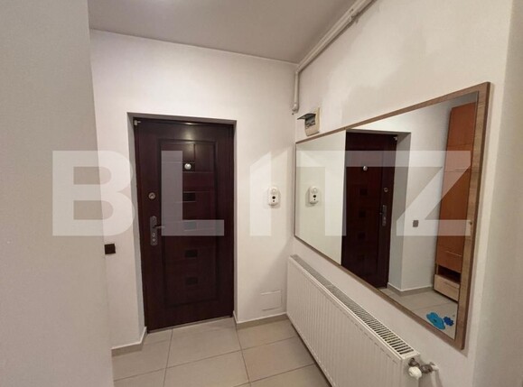 Apartament de închiriat 3 camere Floreşti - 182301AI | BLITZ Cluj-Napoca | Poza5
