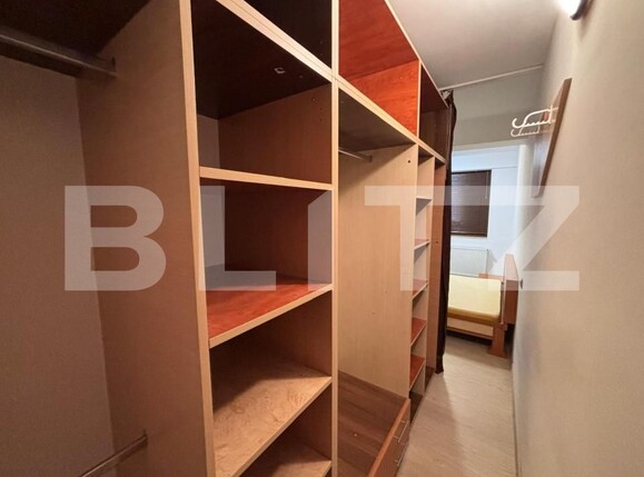 Apartament de închiriat 3 camere Floreşti - 182301AI | BLITZ Cluj-Napoca | Poza11