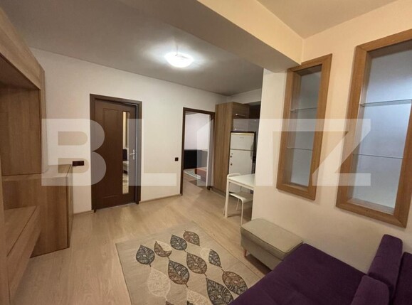 Apartament de închiriat 3 camere Floreşti - 182301AI | BLITZ Cluj-Napoca | Poza4
