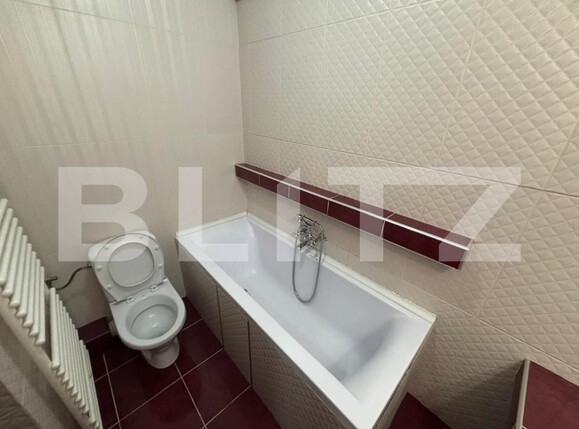 Apartament de închiriat 3 camere Floreşti - 182301AI | BLITZ Cluj-Napoca | Poza15