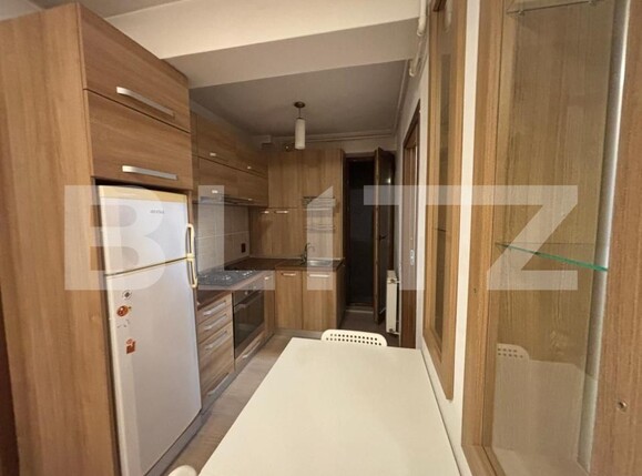 Apartament de închiriat 3 camere Floreşti - 182301AI | BLITZ Cluj-Napoca | Poza1