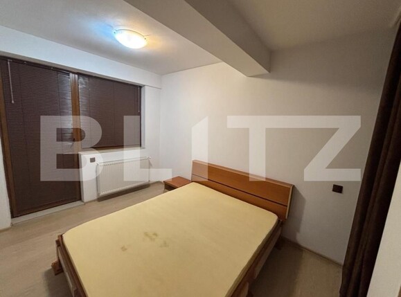 Apartament de închiriat 3 camere Floreşti - 182301AI | BLITZ Cluj-Napoca | Poza7