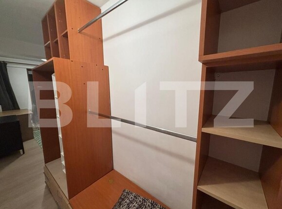 Apartament de închiriat 3 camere Floreşti - 182301AI | BLITZ Cluj-Napoca | Poza13