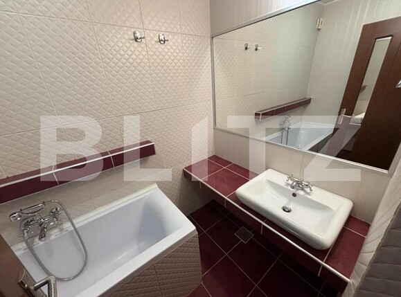 Apartament de închiriat 3 camere Floreşti - 182301AI | BLITZ Cluj-Napoca | Poza14