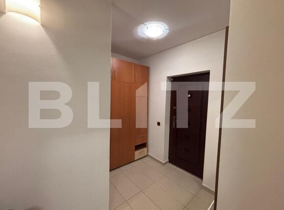 Apartament de închiriat 3 camere Floreşti - 182301AI | BLITZ Cluj-Napoca | Poza6