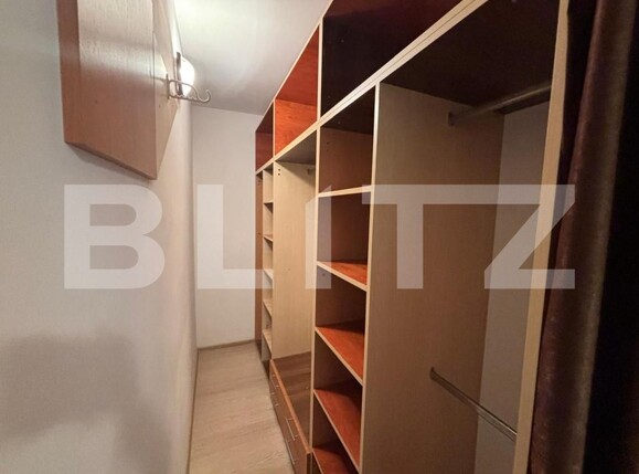 Apartament de închiriat 3 camere Floreşti - 182301AI | BLITZ Cluj-Napoca | Poza9