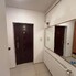 Apartament de închiriat 3 camere Floreşti - 182301AI - Poza 1 din 15 | BLITZ Cluj-Napoca | Poza4