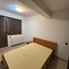 Apartament de închiriat 3 camere Floreşti - 182301AI - Poza 1 din 15 | BLITZ Cluj-Napoca | Poza6