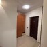 Apartament de închiriat 3 camere Floreşti - 182301AI - Poza 1 din 15 | BLITZ Cluj-Napoca | Poza5