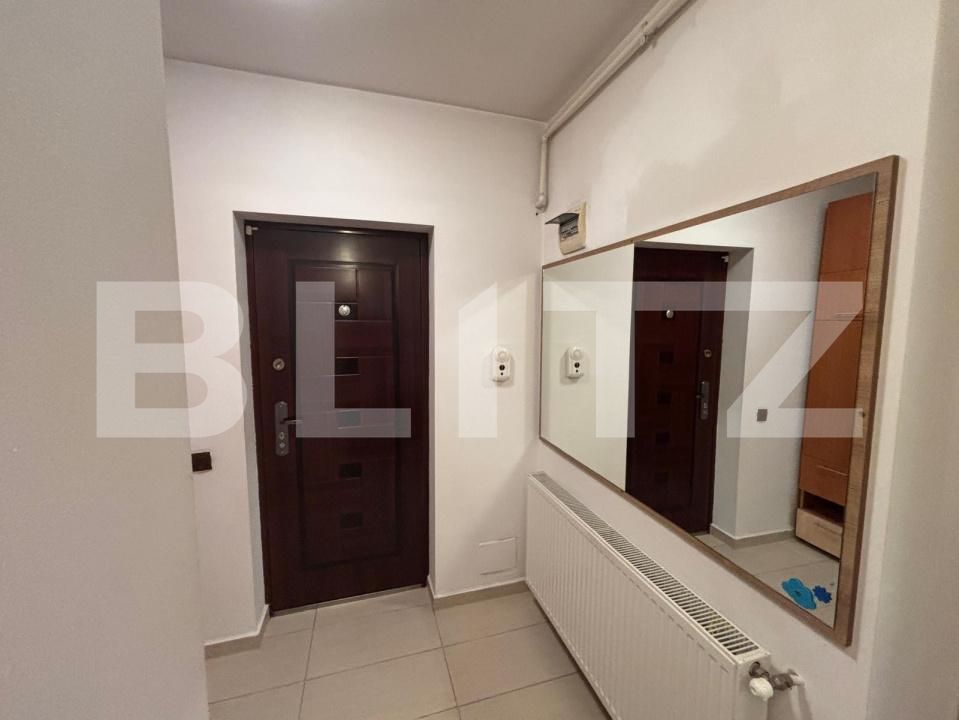 Apartament de închiriat 3 camere Floreşti - 182301AI | BLITZ Cluj-Napoca | Poza5