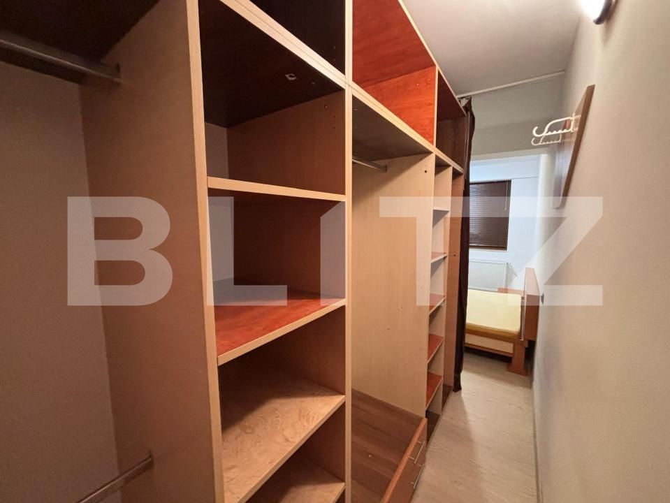 Apartament de închiriat 3 camere Floreşti - 182301AI | BLITZ Cluj-Napoca | Poza11
