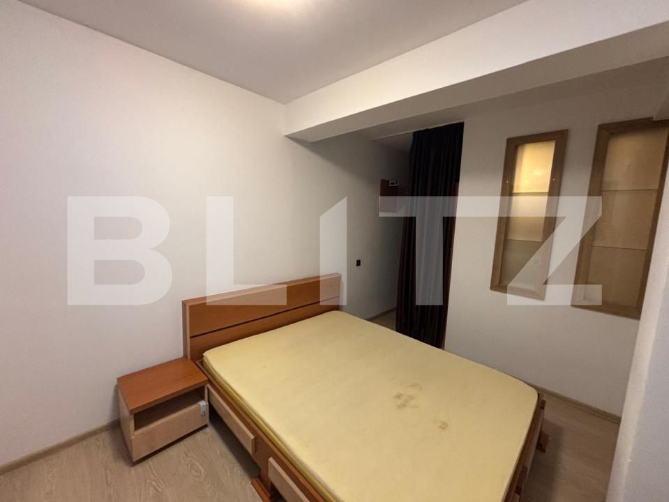 Apartament de închiriat 3 camere Floreşti - 182301AI | BLITZ Cluj-Napoca | Poza8