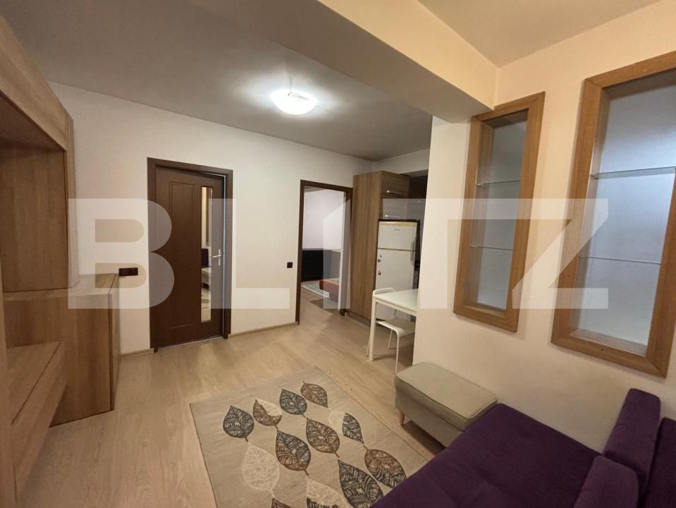 Apartament de închiriat 3 camere Floreşti - 182301AI | BLITZ Cluj-Napoca | Poza4