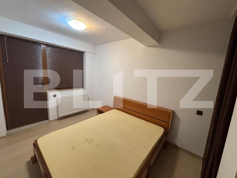 Apartament de închiriat 3 camere Floreşti - 182301AI | BLITZ Cluj-Napoca | Poza7