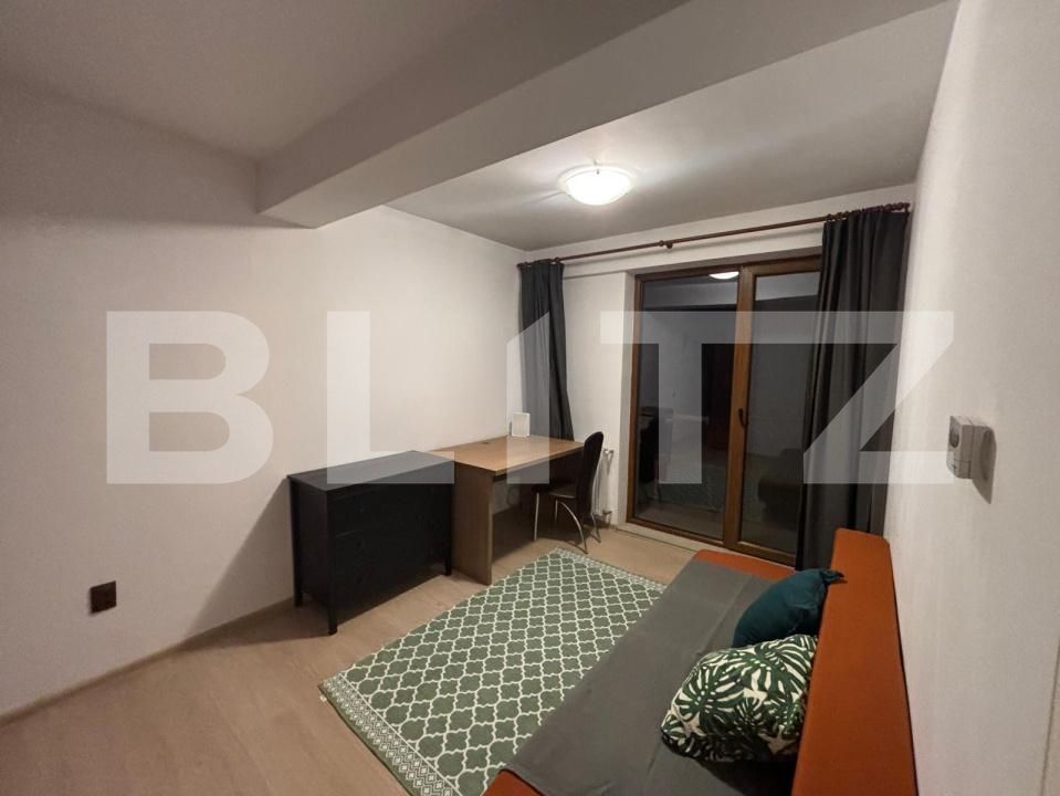 Apartament de închiriat 3 camere Floreşti - 182301AI | BLITZ Cluj-Napoca | Poza10