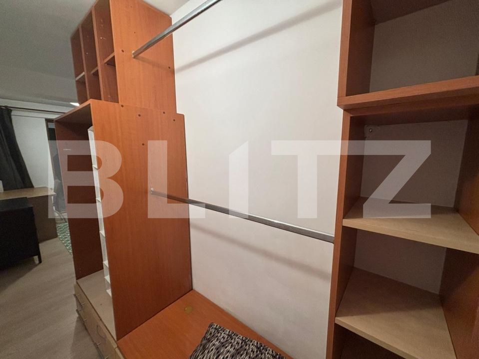 Apartament de închiriat 3 camere Floreşti - 182301AI | BLITZ Cluj-Napoca | Poza13