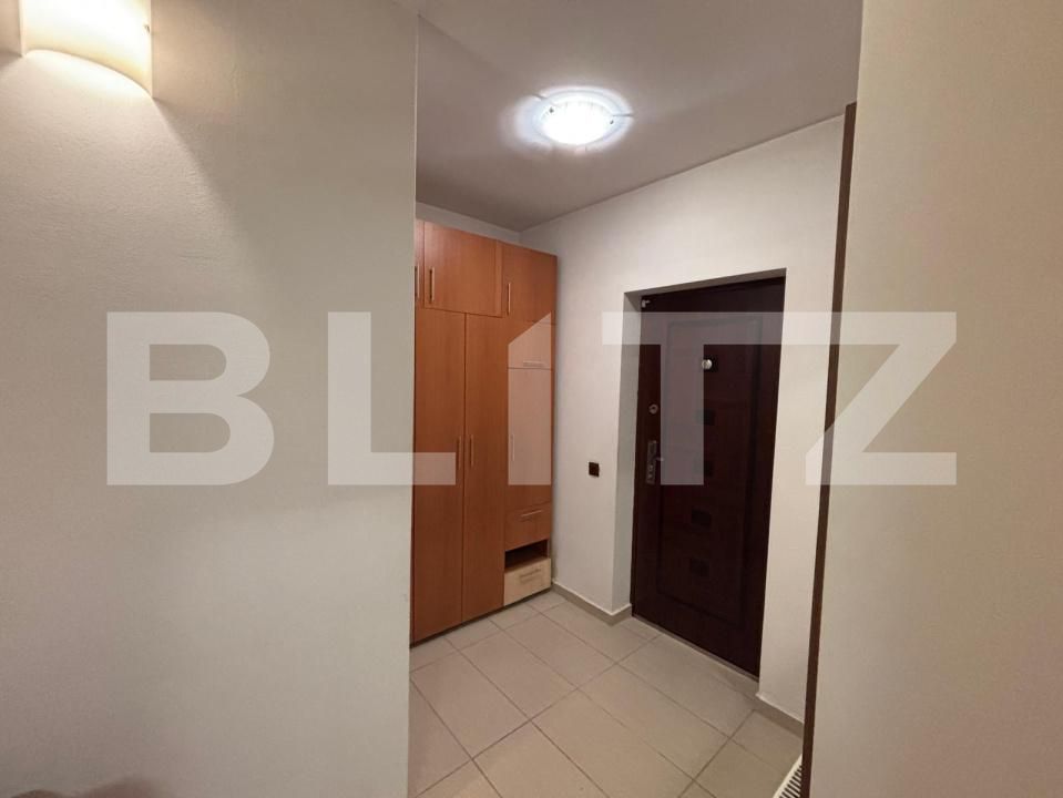Apartament de închiriat 3 camere Floreşti - 182301AI | BLITZ Cluj-Napoca | Poza6