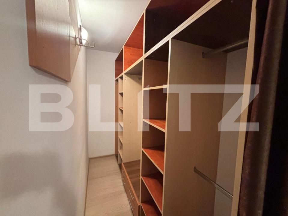Apartament de închiriat 3 camere Floreşti - 182301AI | BLITZ Cluj-Napoca | Poza9