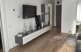 Apartament cu 1 camera, parcare, 47 mp, zona Poligon