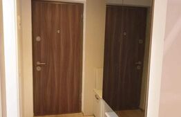 Apartament cu 1 camera, parcare, 47 mp, zona Poligon