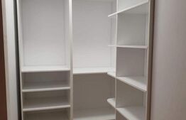 Apartament cu 1 camera, parcare, 47 mp, zona Poligon