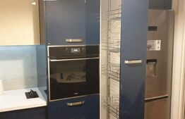 Apartament cu 1 camera, parcare, 47 mp, zona Poligon