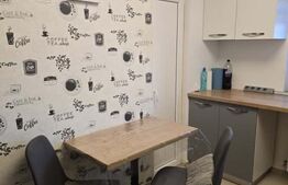 Apartament 3 camere, decomandat, 78 mp, parcare subterana, zona Teilor 