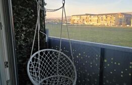 Apartament de închiriat 3 camere Manastur - 50361AI | BLITZ Cluj-Napoca | Poza5